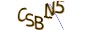 validcode