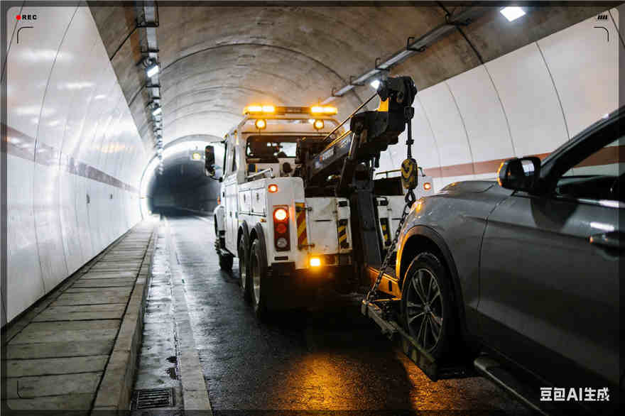 望花区道路救援汽车换轮胎