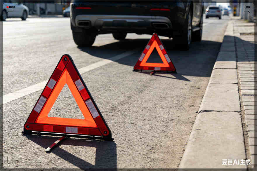 望花区道路救援汽车换备胎